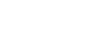 logo Restaurant 't Raedthuys