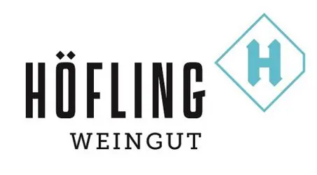 Fam. Höfling